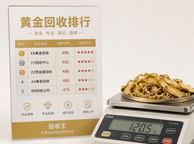 赣州K金铂金18K回收